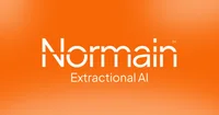 Normain