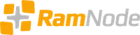 RamNode