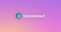 Scoredetect