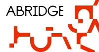 Abridge
