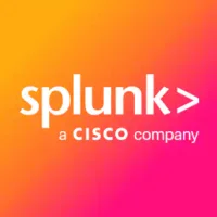 Splunk
