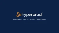 Hyperproof