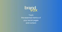 Brandvox