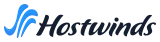 Hostwinds