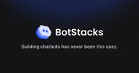 Botstacks