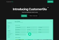 Customerglu