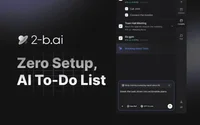 2-b.ai