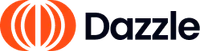 Dazzle