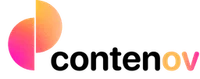 Contenov