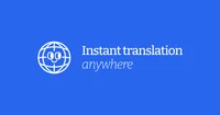TransLite