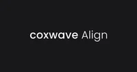 Coxwave Align