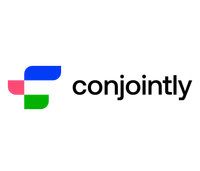Conjointly