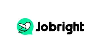 Jobright AI