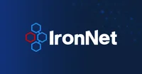 Ironnet
