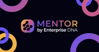 Mentor