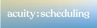 Acuityscheduling