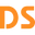 DSers