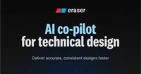 Eraser AI