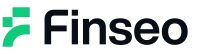Finseo