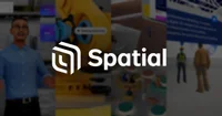 Spatial