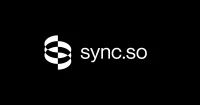 Sync labs