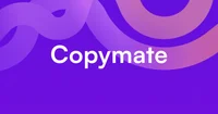 Copymate