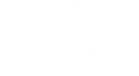 ChatQuick