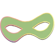 Bitmask