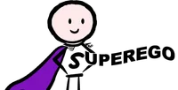 Superego