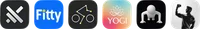 Quickpose AI