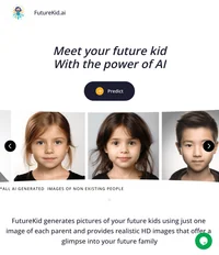 Futurekid