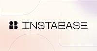 Instabase