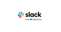 Slack