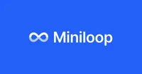 Miniloop