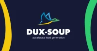 Dux-soup