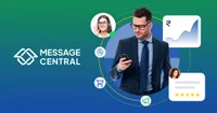MessageCentral