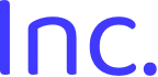 Inc