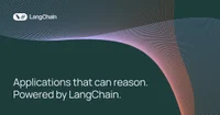 Langchain