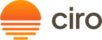 Ciro