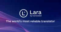 Lara Translate