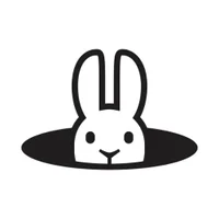 ResearchRabbit