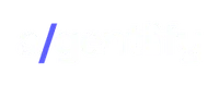 Agentlify