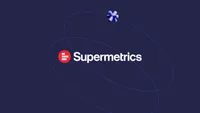 Supermetrics