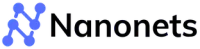 Nanonets