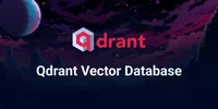 Qdrant