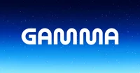Gamma