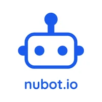 Nubot