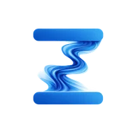 Zavi AI – Voice to Action OS