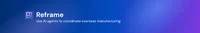 Reframe