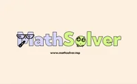 Mathsolver.top